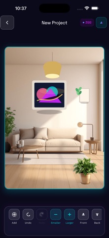 Dumt Screenshot 1 of 4