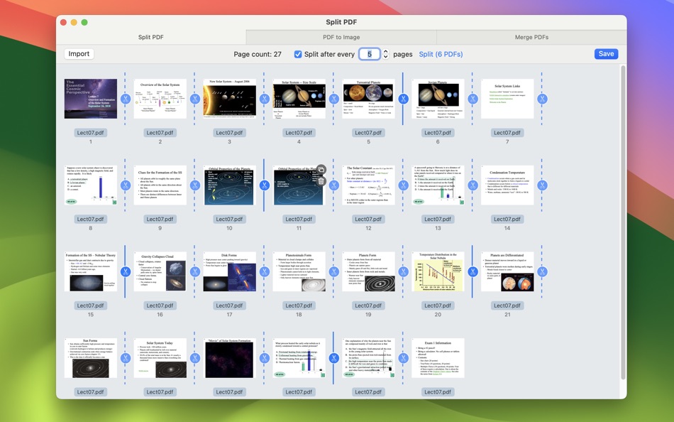 #4. PDF Sketch - Modify PDF (macOS) Podle: Zhihu Aojie (Chengdu) Technology Co., Ltd.