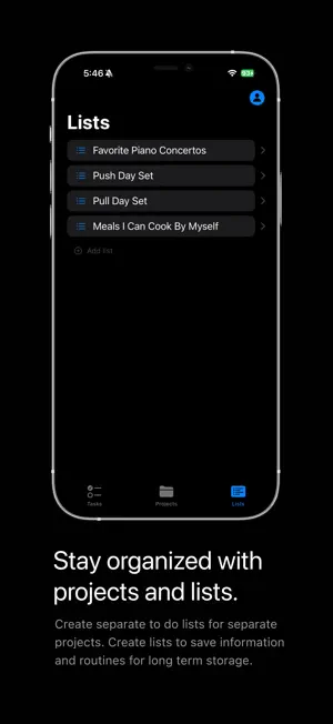 Zero by Otto screenshot 4