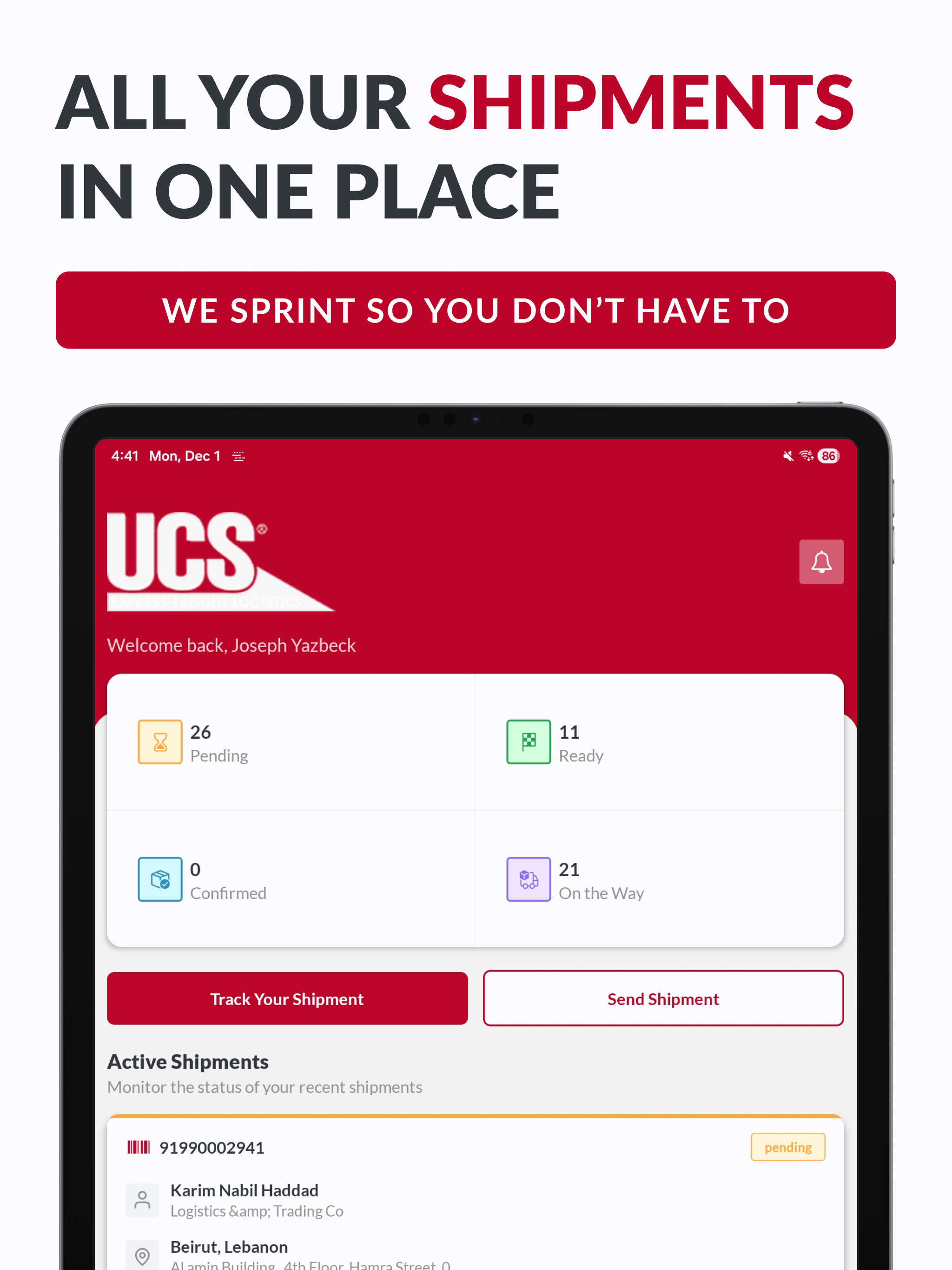 UCS LB screenshot 7