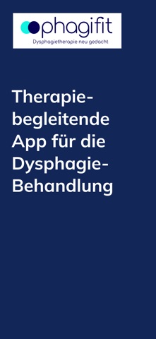 phagifit Screenshot 1 of 10