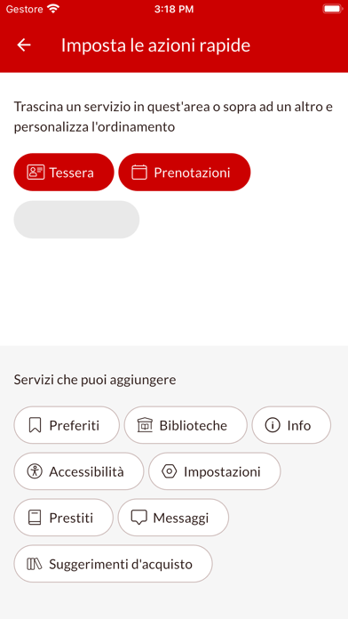 SBN UBO Screenshot