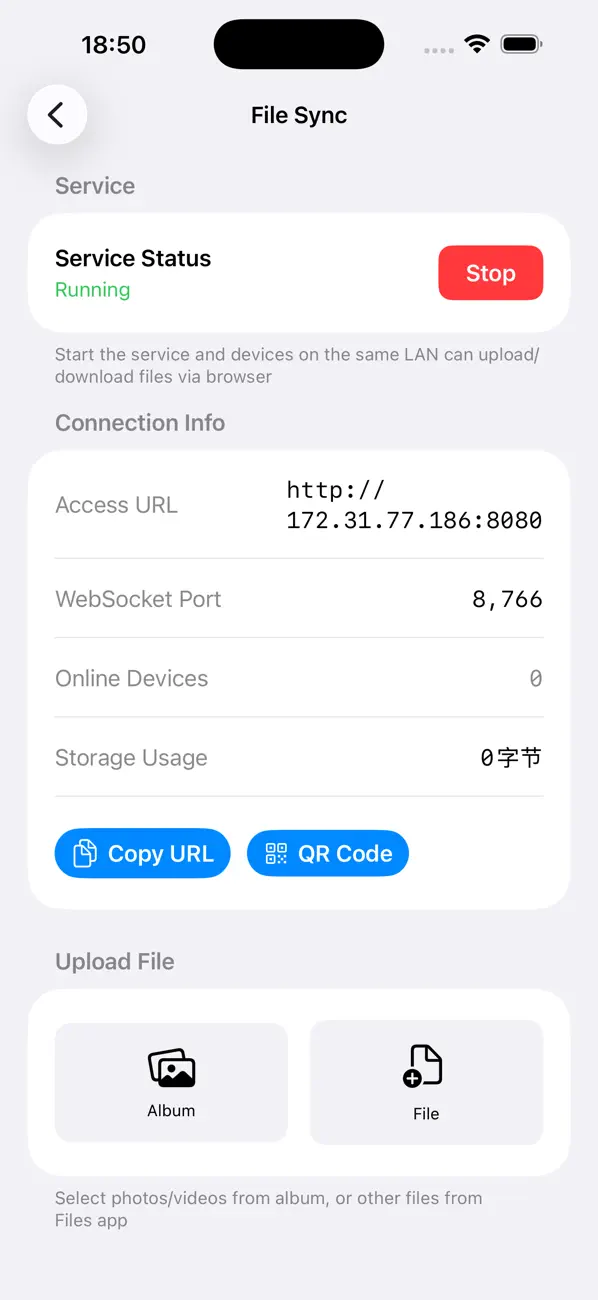 #5. App Debug Assistant (iOS) Door: Junjie Li