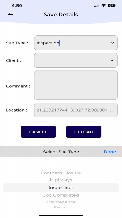 hand-e-pix screenshot-3