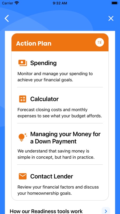 KeySteps screenshot-3