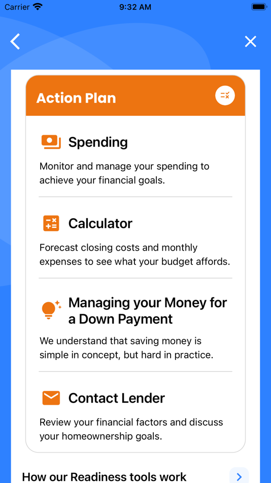 #4. KeySteps (iOS) 게시자: Finlocker LLC