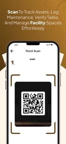 LeanGo FM screenshot