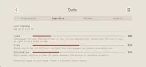 Sorobaco: Soroban Mental Math screenshot 2