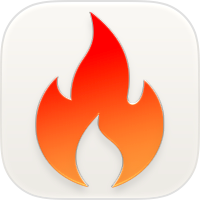 Flame Services Browser