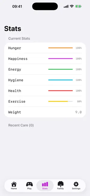 Poopik screenshot 3