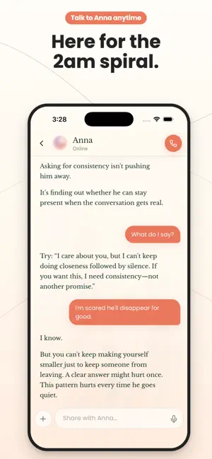 Fest AI screenshot 3