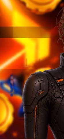Freshkeep screenshot