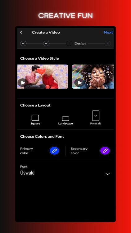 Metagoogol Platinum screenshot-4