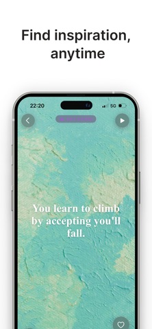 growby.me screenshot