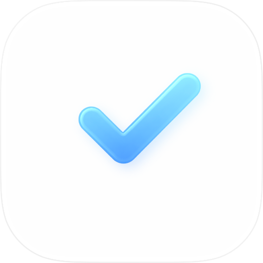 HushTask: To Do List & Planner