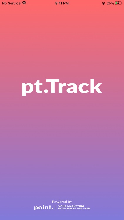 POS Management & Tracking