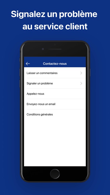 ooris driver screenshot-4