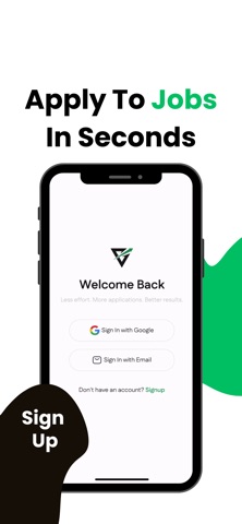 Applizy Screenshot 5 of 9