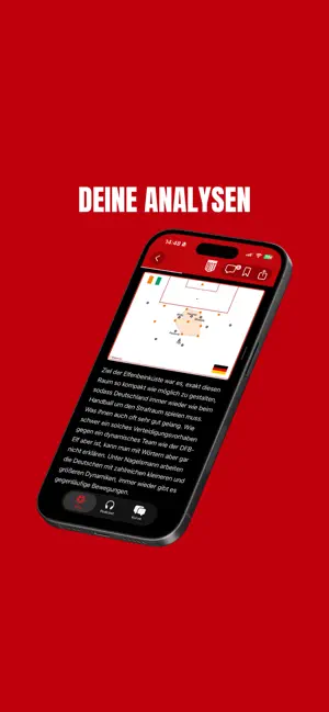 Miasanrot screenshot 2
