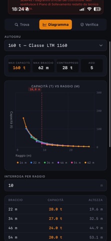 GRUCalc Screenshot 1 of 4