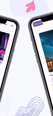 MyBestPic: Find Your Best Pic screenshot