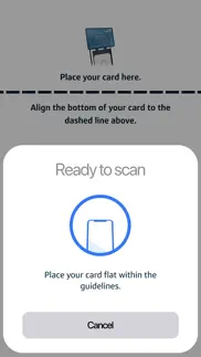 airkey iphone images 2