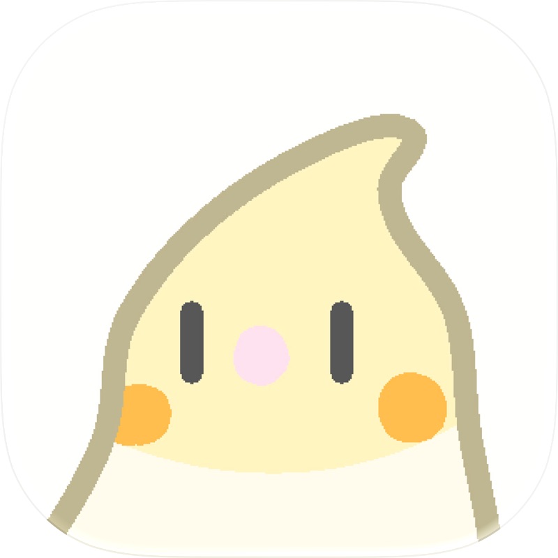 YOMITORI｜2-Player Online Game screenshot 10