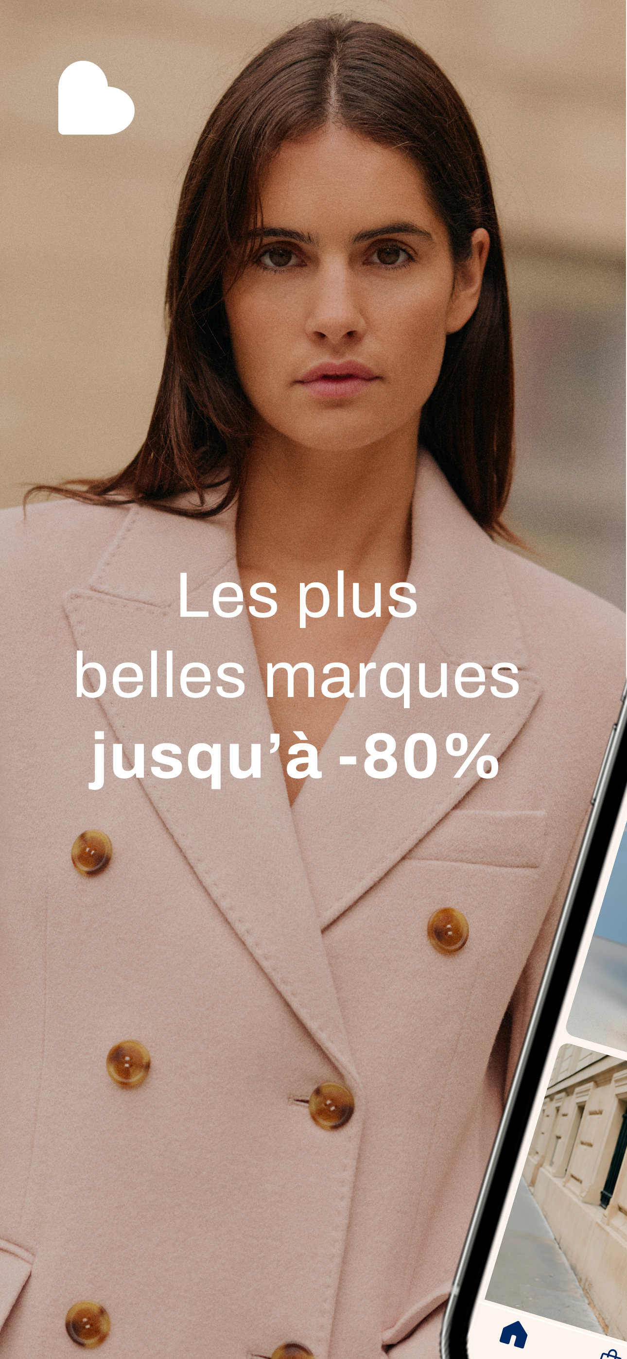 The Bradery - Private Sales