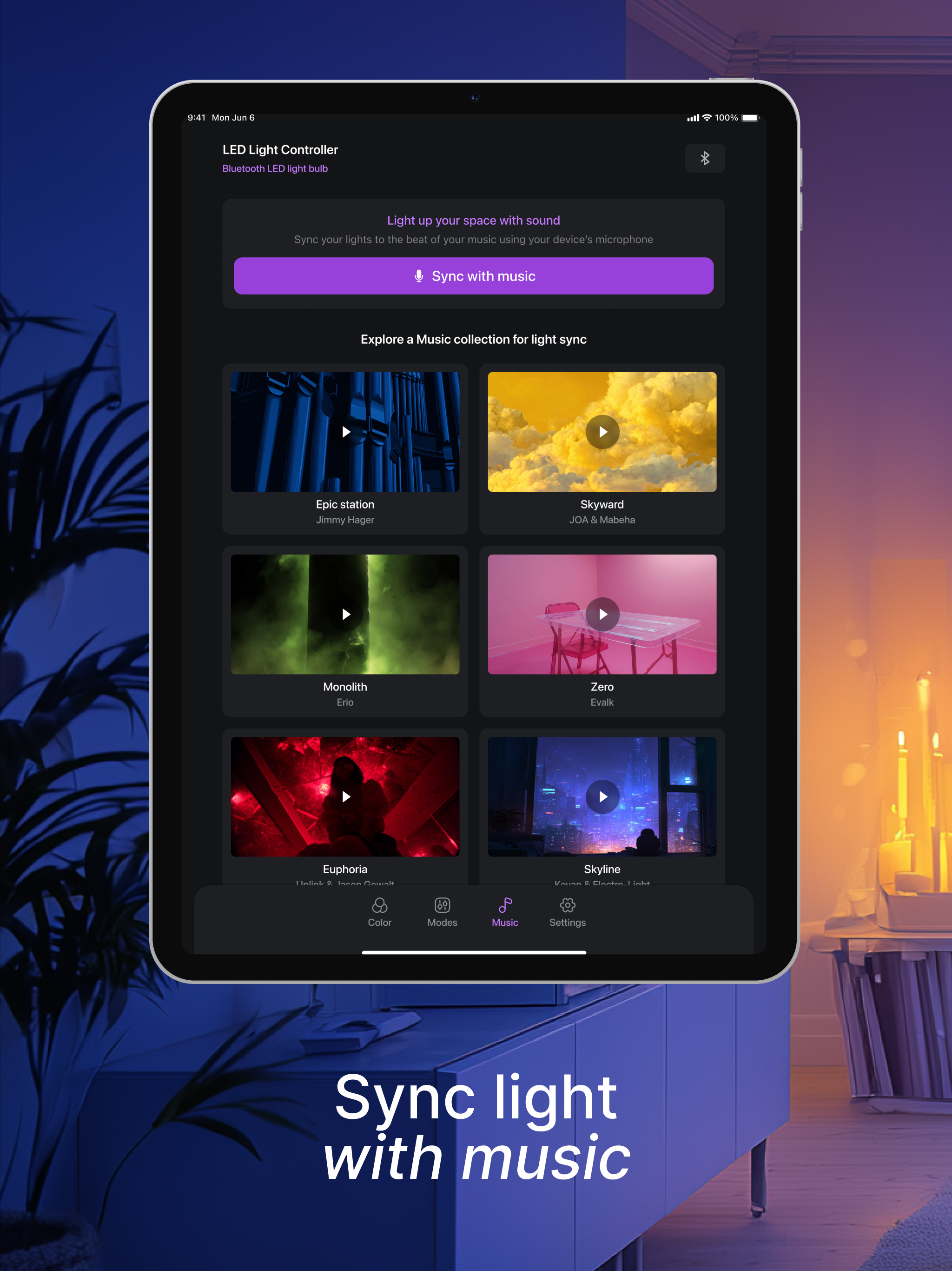 https://is1-ssl.mzstatic.com/image/thumb/PurpleSource221/v4/d1/5e/b1/d15eb1b3-ff29-a7b4-1417-3af20bb68603/Screenshot_5.jpg/2048x2732.png