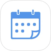 日历Pro：日程·计划·视图·提醒