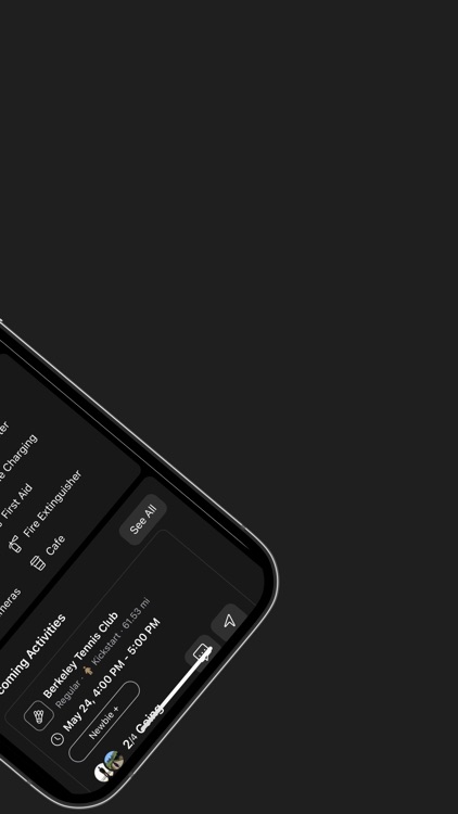 NockOut screenshot-7