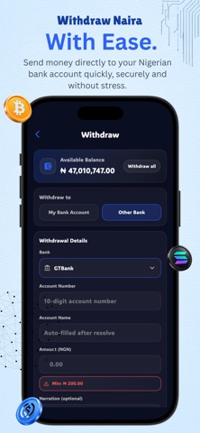 Bitsfex Screenshot 6 of 8
