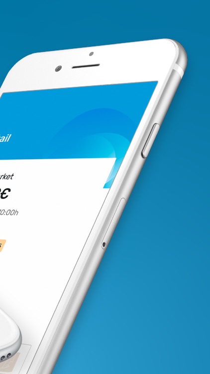 CaixaBankNow: Online banking