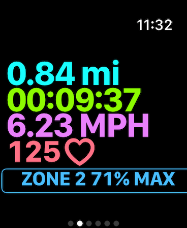SHRDRZ screenshot 14