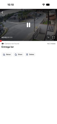FORTE+ screenshot 2