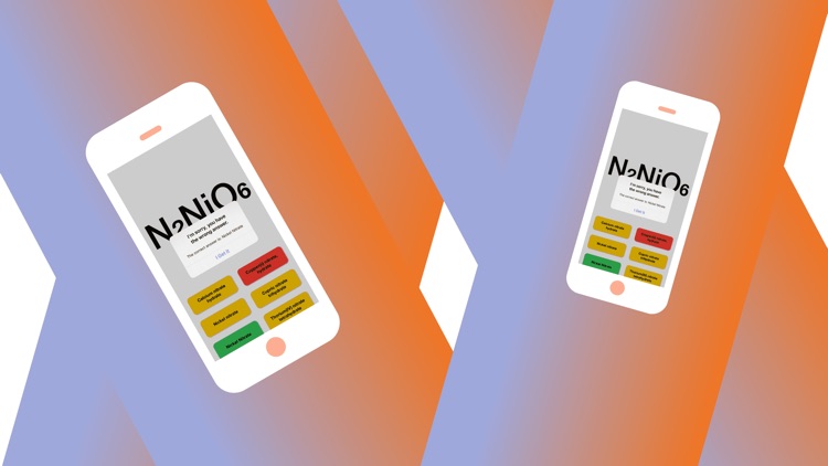 LEN-Studio screenshot-7