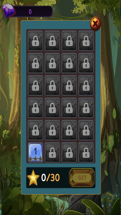 Block Blast: Puzzle Games Screenshot