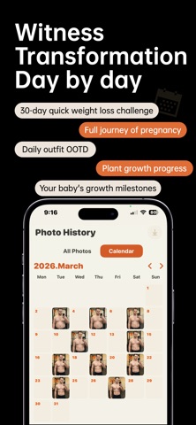 DayDayCam Screenshot 2 of 6