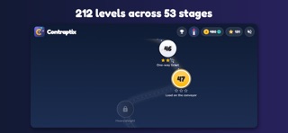 Contraptix screenshot 5