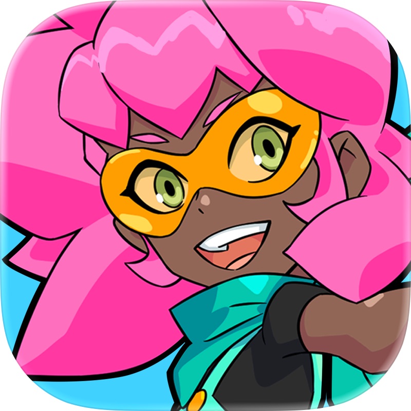 Urban Rivals screenshot 9