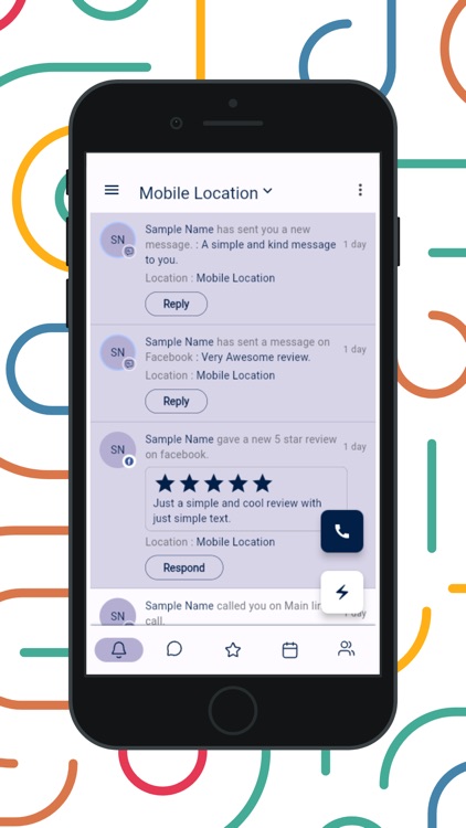 Wedo AI Business Tool