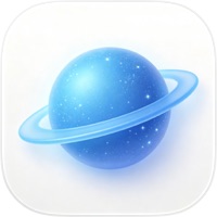 心系日记 icon