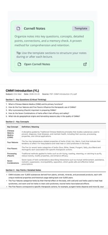 Learnova:) Screenshot 5 of 7