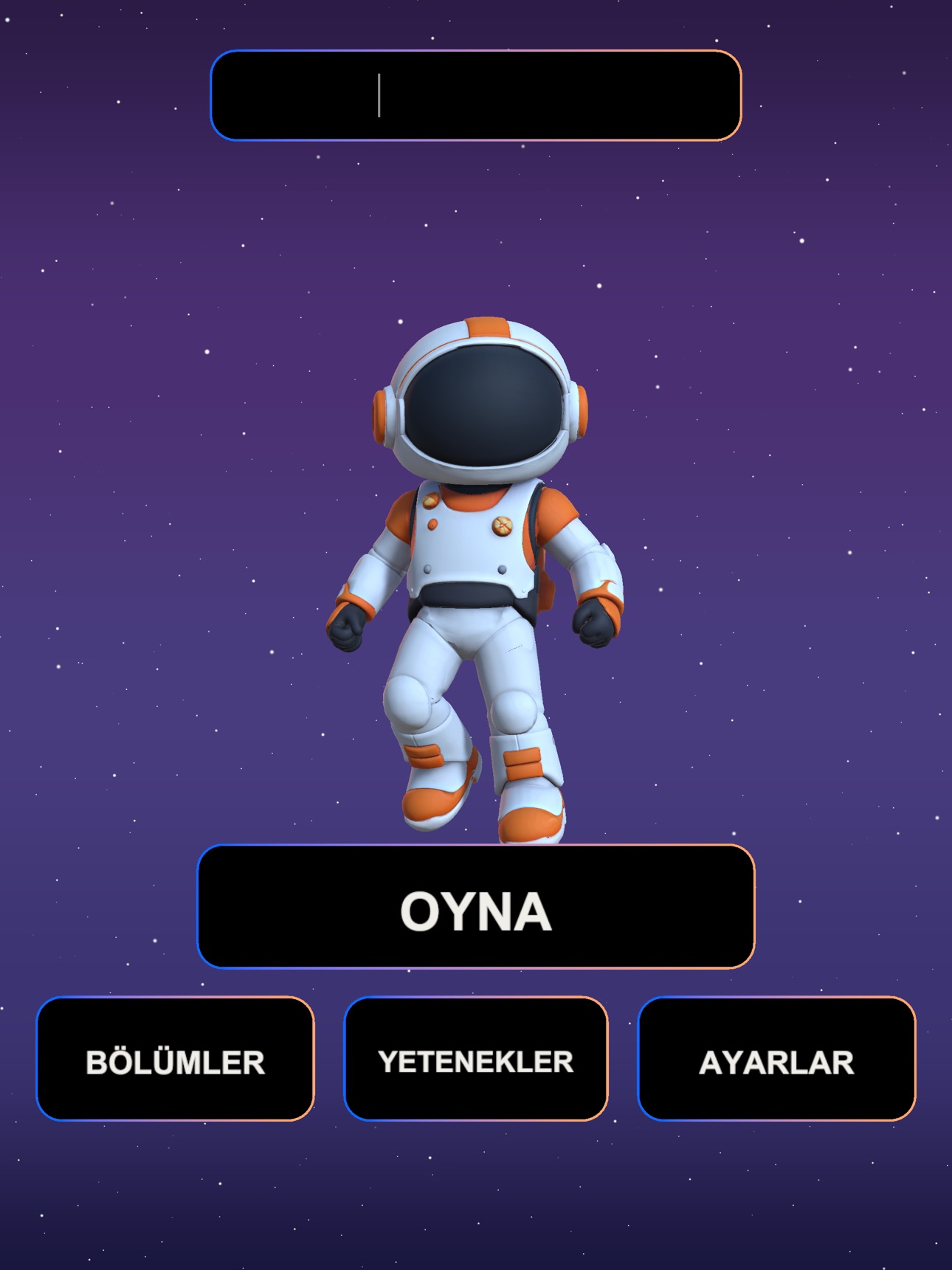 Screenshot 6 of Quantum Path