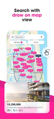 Homely Property & Real Estate screenshot 6