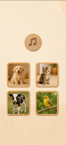 Montessori Learning Activities Screenshot 6 of 10