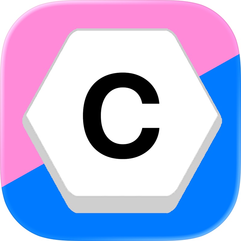 FLUX: Word Finding screenshot 9