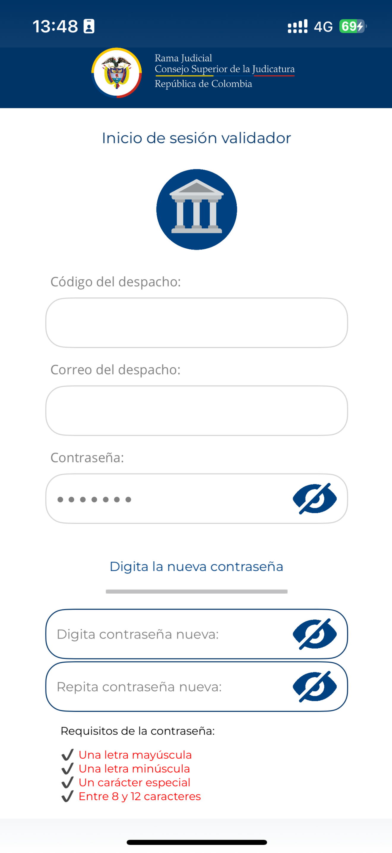 TPA DIGITAL
