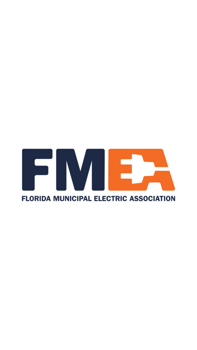 FMEA Events Screenshot