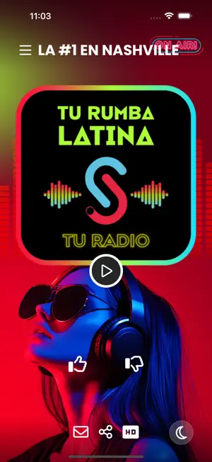 Turumbalatina screenshot 1